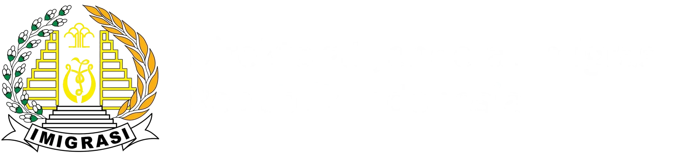Direktorat Jenderal Imigrasi Melaya